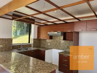 Casa en Montebello I, Km 9.5 CAES — Casa en Venta en Montebello I, Carretera a El Salvador, Guatemala, Ciudad — miniatura 11 de 11