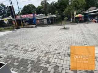 Terreno en el Puerto San José — Terreno en Alquiler en Puerto San José, Escuintla — miniatura 2 de 2