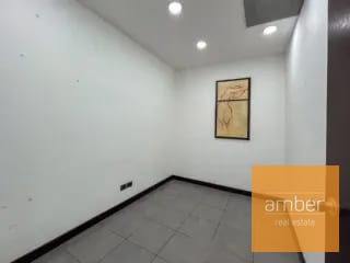Oficina en Europlaza, zona 14 — Oficina en Venta en Europlaza, Zona 14, Guatemala, Ciudad — miniatura 8 de 9