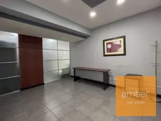 Oficina en Europlaza, zona 14 — Oficina en Venta en Europlaza, Zona 14, Guatemala, Ciudad — miniatura 7 de 9