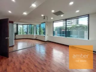 Oficina en Europlaza, zona 14 — Oficina en Venta en Europlaza, Zona 14, Guatemala, Ciudad — miniatura 3 de 9