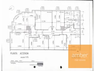 Oficina en Europlaza, zona 14 — Oficina en Venta en Europlaza, Zona 14, Guatemala, Ciudad — miniatura 2 de 9