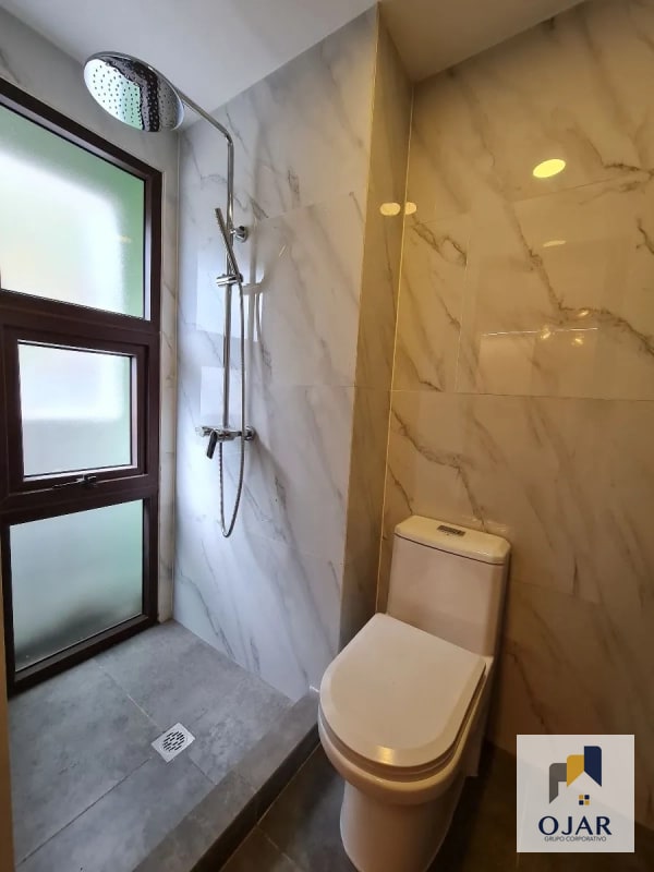 APARTAMENTOS EN PRE-VENTA EN ZONA 11, A 1 CUADRA DE CC MIRAFLORES - 2