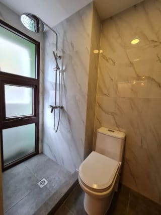 APARTAMENTOS EN PRE-VENTA EN ZONA 11, A 1 CUADRA DE CC MIRAFLORES — Apartamento en Venta en Zona 11, Guatemala, Ciudad — miniatura 2 de 11