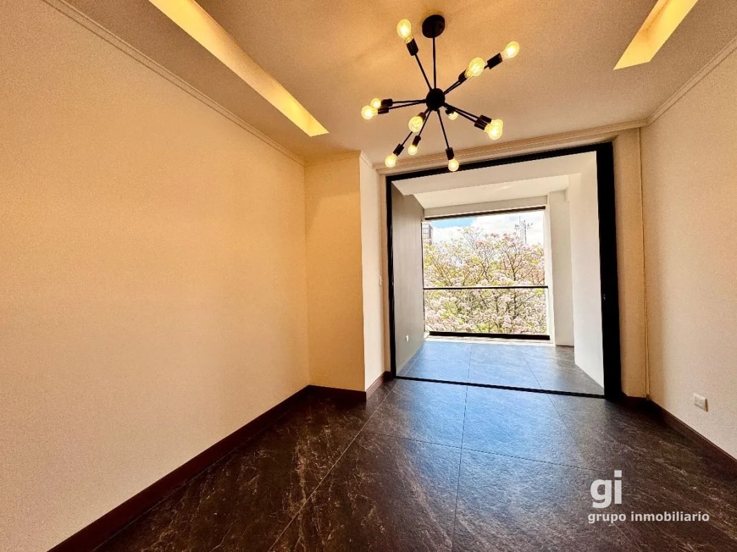 Apartamento en Renta en Zona 10 con Espacios Amplios y Funcionales + Amenidades Exclusivas - 17