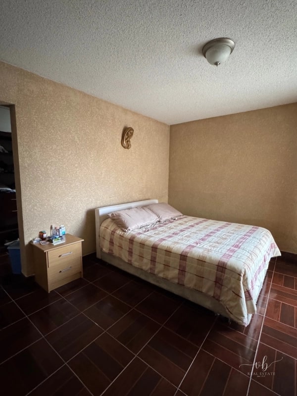 Casa en venta - Montebello 2 - CAES km 9.5 - 12