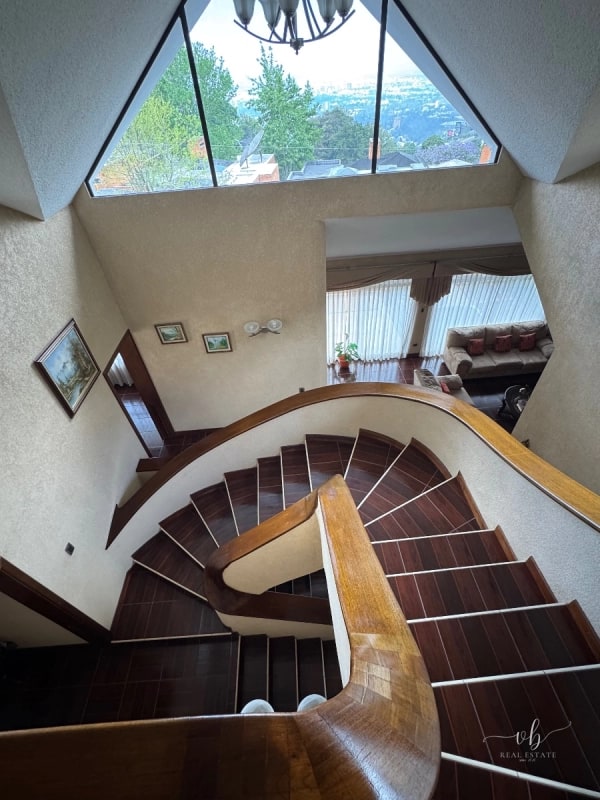 Casa en venta - Montebello 2 - CAES km 9.5 - 10