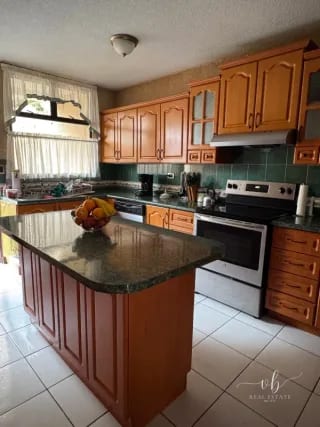 Casa en venta - Montebello 2 - CAES km 9.5 — Casa en Venta en Montebello II, Carretera a El Salvador, Guatemala, Ciudad — miniatura 7 de 14