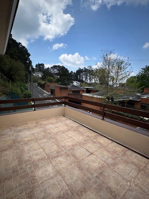 Casa en venta - Montebello 2 - CAES km 9.5 - 4