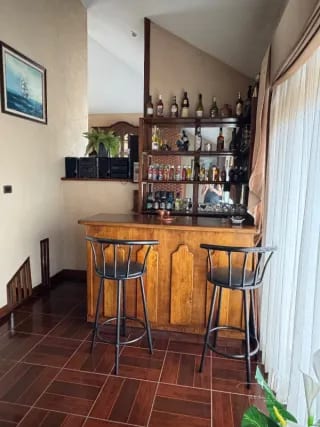 Casa en venta - Montebello 2 - CAES km 9.5 — Casa en Venta en Montebello II, Carretera a El Salvador, Guatemala, Ciudad — miniatura 3 de 14