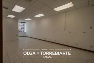 Oficina en Zona Pradera, Zona 10 — Oficina en Alquiler en Zona Pradera, Zona 10, Guatemala, Ciudad — miniatura 5 de 14