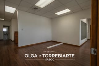 Oficina en Zona Pradera, Zona 10 — Oficina en Alquiler en Zona Pradera, Zona 10, Guatemala, Ciudad — miniatura 7 de 14