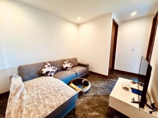 Apartamento en Venta en Zona 10 con EspaciosFuncionales — Apartamento en Venta en Zona 10, Guatemala, Ciudad — miniatura 9 de 17
