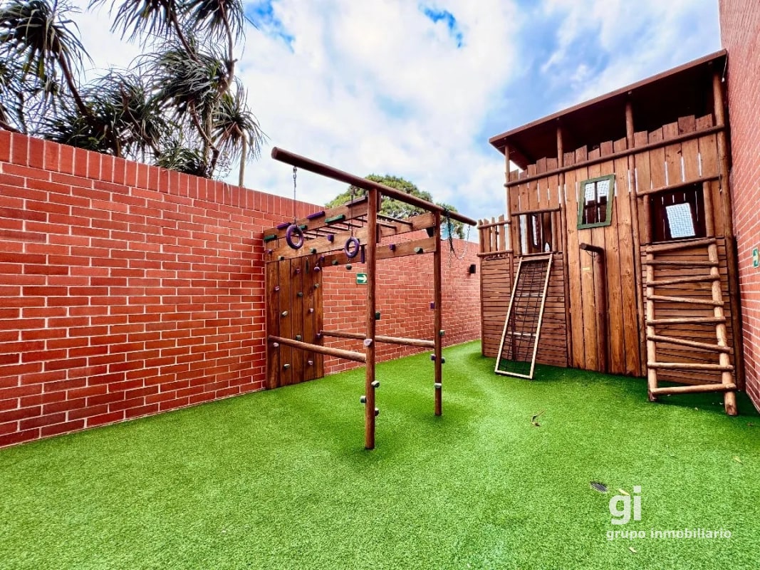 Apartamento en Venta en Zona 10 con Espacios Amplios y Funcionales + Amenidades Exclusivas - 6