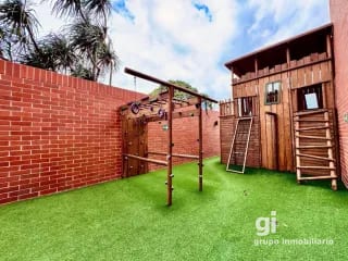 Apartamento en Venta en Zona 10 con Espacios Amplios y Funcionales + Amenidades Exclusivas — Apartamento en Venta en Zona 10, Guatemala, Ciudad — miniatura 6 de 17