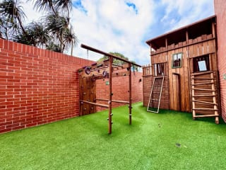 Apartamento en Venta en Zona 10 con EspaciosFuncionales — Apartamento en Venta en Zona 10, Guatemala, Ciudad — miniatura 6 de 17