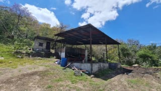 TERRENO EN VENTA EN JALAPA, A 12 MIN DEL CENTRO — Terreno en Venta en Jalapa, Jalapa — miniatura 8 de 15