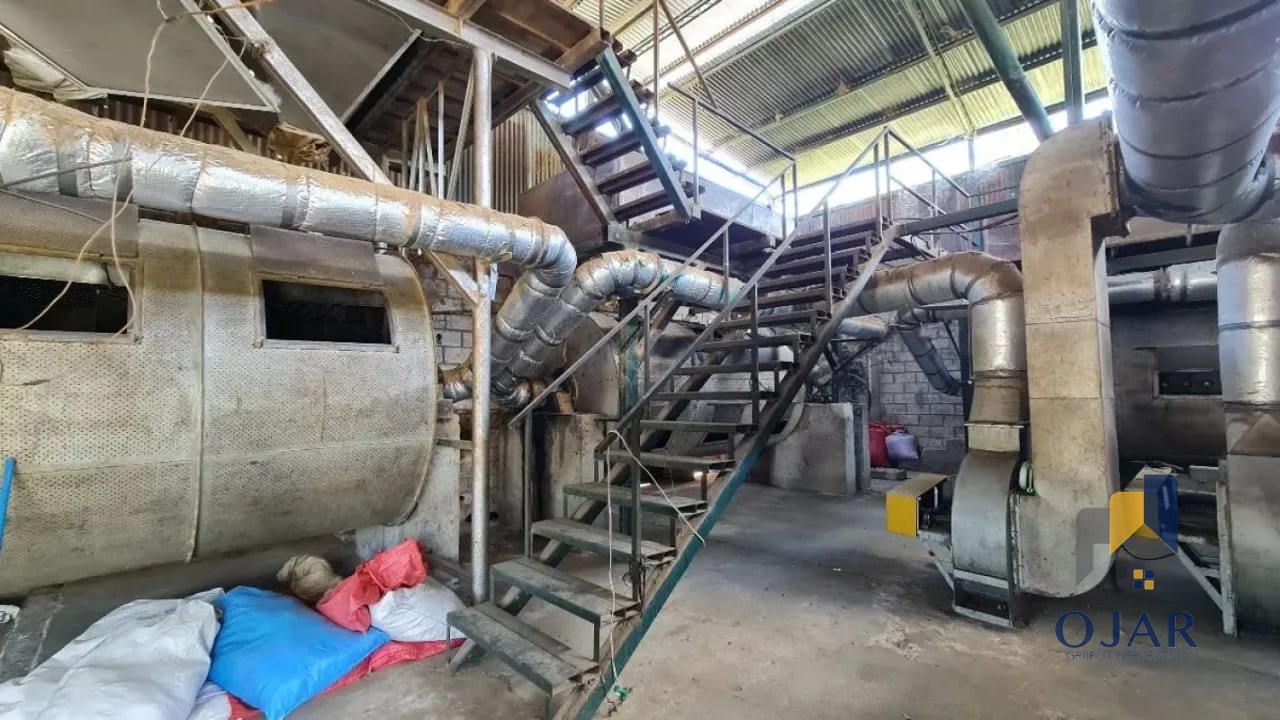 TERRENO EN VENTA EN JALAPA, A 12 MIN DEL CENTRO — Terreno en Venta en Jalapa, Jalapa — foto 2 de 15