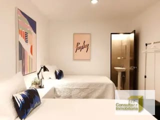 Zona 1/ Casa 3 Once / 1 Dormitorio — Apartamento en Venta en Zona 1, Guatemala, Ciudad — miniatura 1 de 4