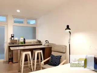 Zona 1/ Casa 3 Once / 1 Dormitorio — Apartamento en Venta en Zona 1, Guatemala, Ciudad — miniatura 3 de 4