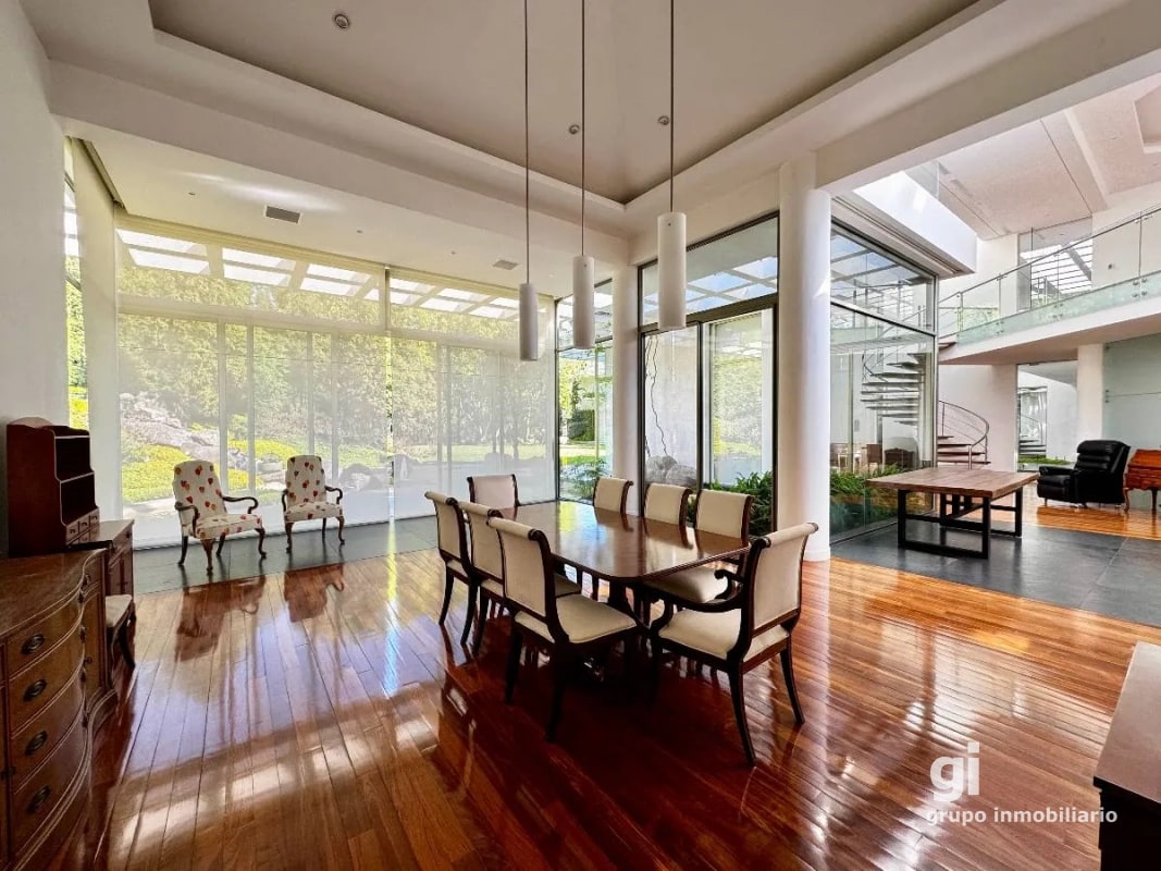 Exclusiva propiedad de lujo con Helipuerto en Sausalito para venta - 15
