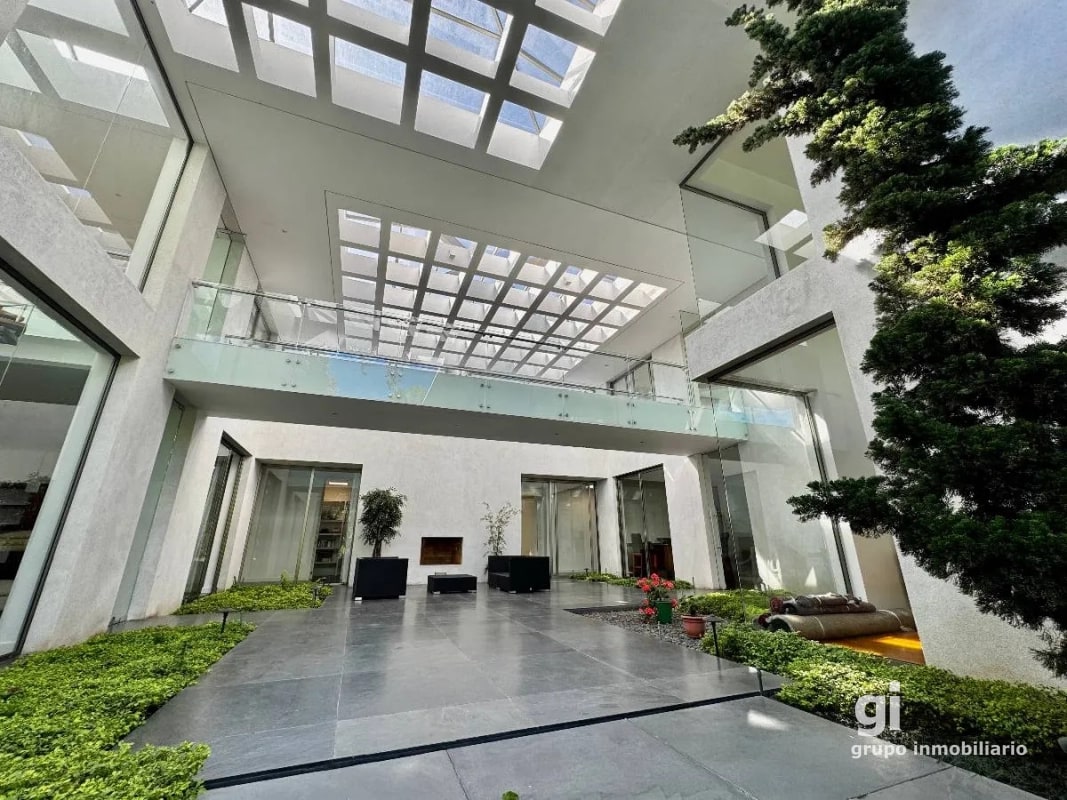 Exclusiva propiedad de lujo con Helipuerto en Sausalito para venta - 9