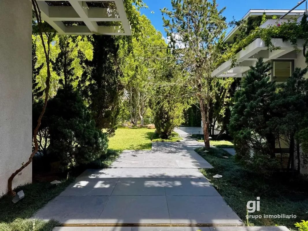 Exclusiva propiedad de lujo con Helipuerto en Sausalito para venta — Casa en Venta en Sausalito, Carretera a El Salvador, Guatemala, Ciudad — foto 4 de 17