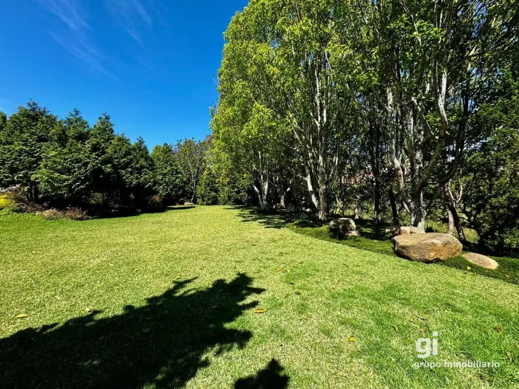 Exclusiva propiedad de lujo con Helipuerto en Sausalito para venta — Casa en Venta en Sausalito, Carretera a El Salvador, Guatemala, Ciudad — foto 3 de 17