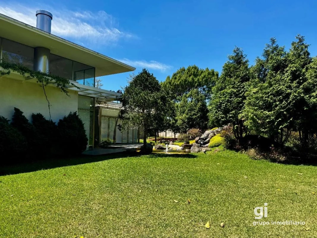Exclusiva propiedad de lujo con Helipuerto en Sausalito para venta - 2