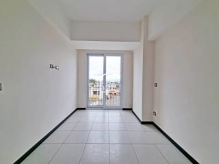 Apartamento en Tulam Tzu, zona 4 de Mixco — Apartamento en Venta en Zona 4 Mixco, Guatemala, Ciudad — miniatura 1 de 4