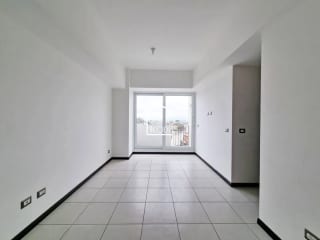 Apartamento en Tulam Tzu, zona 4 de Mixco — Apartamento en Venta en Zona 4 Mixco, Guatemala, Ciudad — miniatura 4 de 4