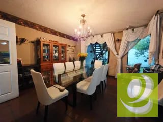 VENDO CASA EN SAN CRISTOBAL SECTOR B4 ZONA 8 MIXCO — Casa en Venta en Richmond, Zona 8 Mixco, Guatemala, Ciudad — miniatura 3 de 9