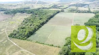 FINCA DE 17 MANZANAS PLANAS EN VENTA EN EL JOCOTILLO — Terreno en Venta en planes de barcenas, Carretera a El Salvador, Guatemala, Ciudad — miniatura 3 de 5