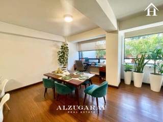 APTO AMPLIO BALCÓN  3 HAB. / EDIF.  ZONA 16 — Apartamento en Venta en Zona 16, Guatemala, Ciudad — miniatura 9 de 10