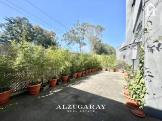 APTO AMPLIO BALCÓN  3 HAB. / EDIF.  ZONA 16 — Apartamento en Venta en Zona 16, Guatemala, Ciudad — miniatura 5 de 10