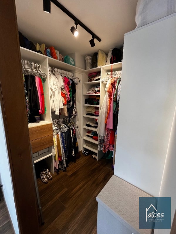 Apartamento en venta CASA CLARA Zona 10 (D) - 2
