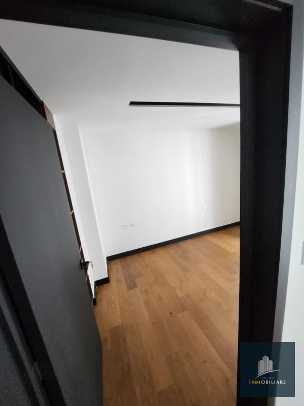 Apartamento en venta zona 11 Mariscal - 16