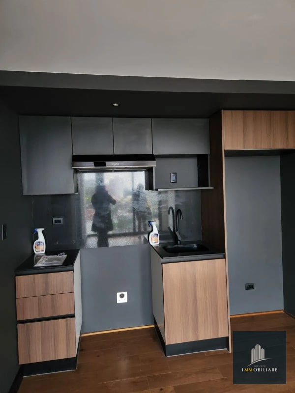 Apartamento en venta zona 11 Mariscal - 15