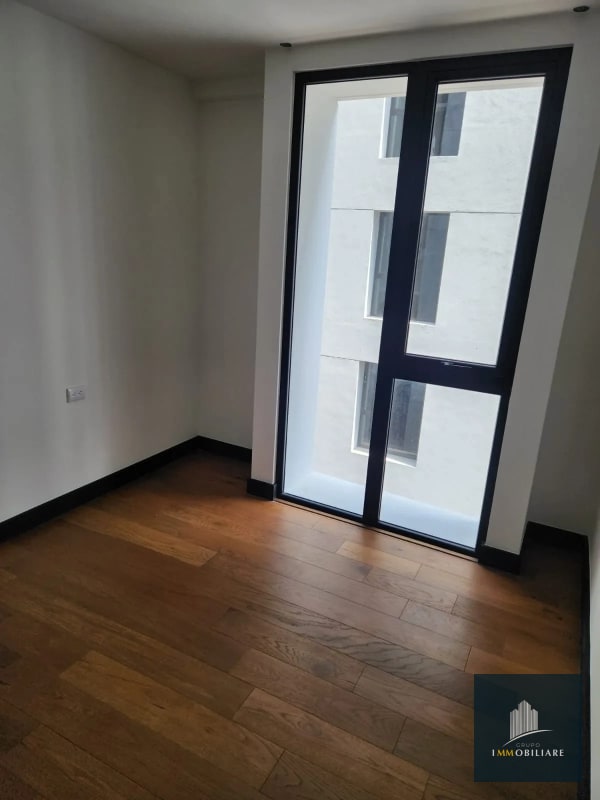 Apartamento en venta zona 11 Mariscal - 11