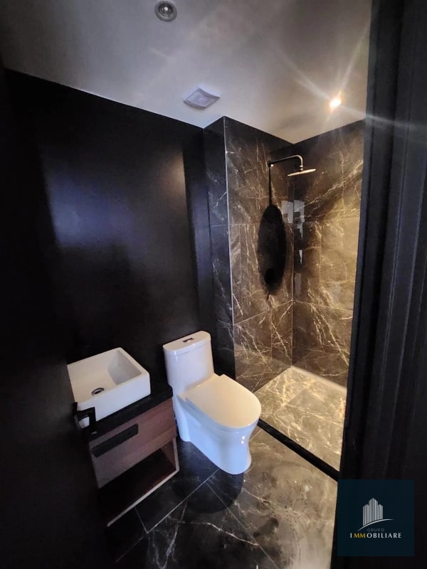 Apartamento en venta zona 11 Mariscal - 10