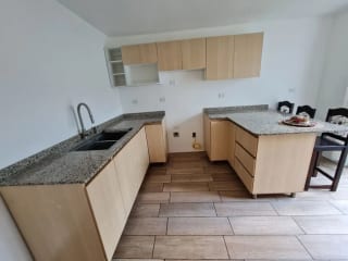 CASA EN RENTA O VENTA CARRETERA EL SALVADOR, KM 16.5 OLMECA — Casa en Venta en Carretera a El Salvador, Guatemala, Ciudad — miniatura 12 de 12