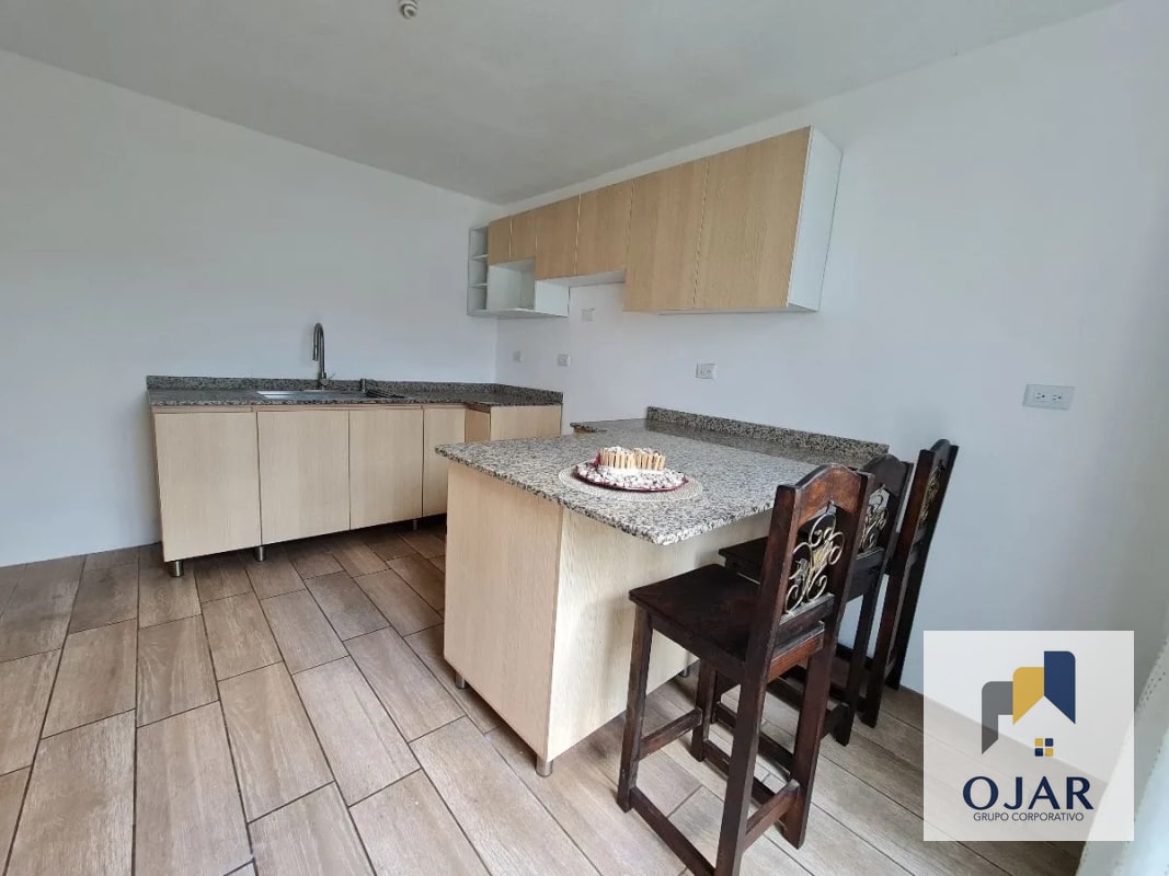CASA EN RENTA O VENTA CARRETERA EL SALVADOR, KM 16.5 OLMECA - 11
