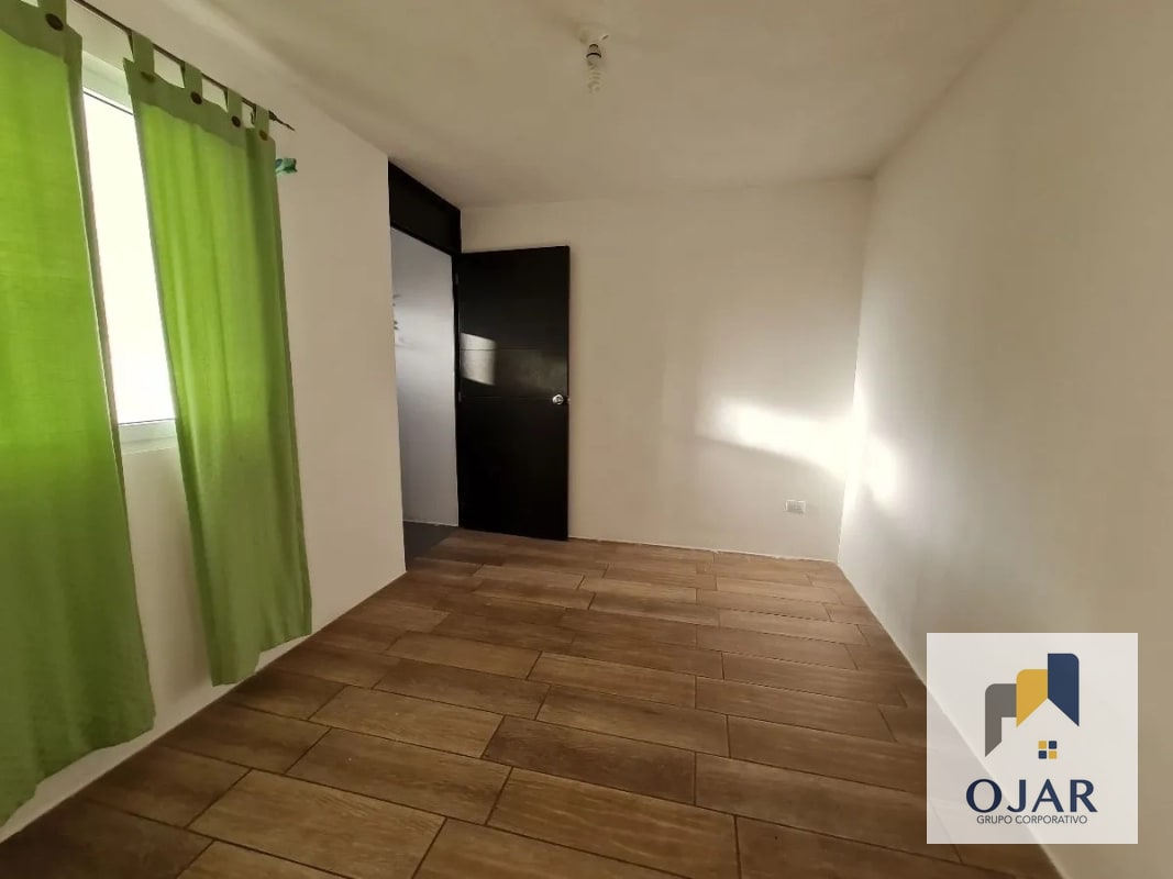 CASA EN RENTA O VENTA CARRETERA EL SALVADOR, KM 16.5 OLMECA - 9