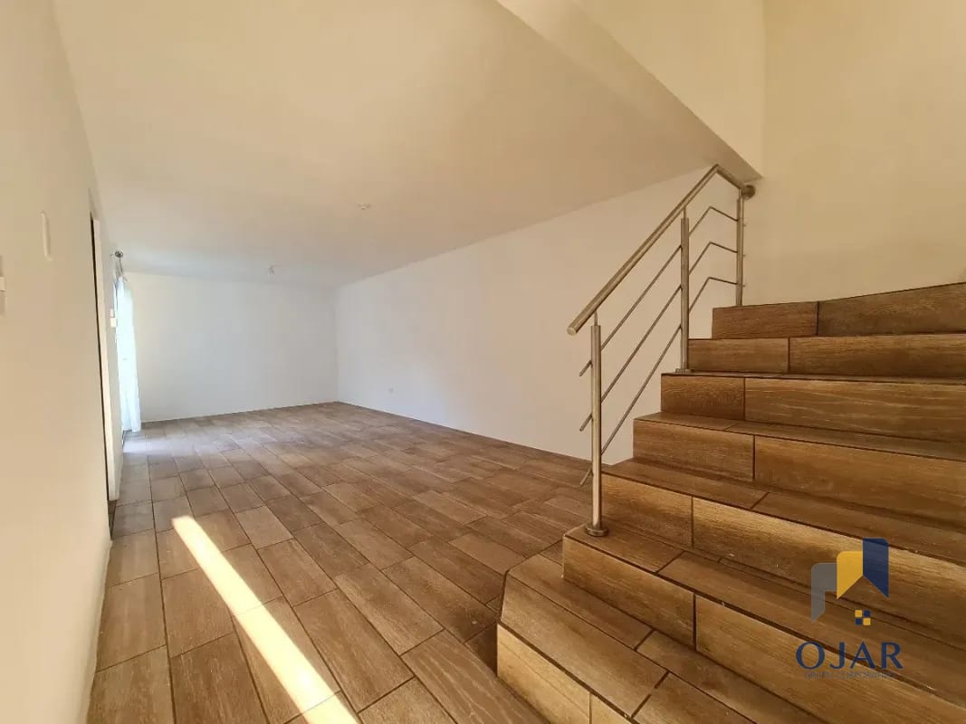CASA EN RENTA O VENTA CARRETERA EL SALVADOR, KM 16.5 OLMECA — Casa en Venta en Carretera a El Salvador, Guatemala, Ciudad — foto 8 de 12