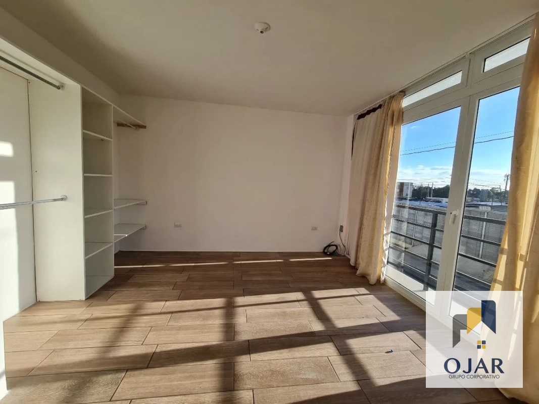 CASA EN RENTA O VENTA CARRETERA EL SALVADOR, KM 16.5 OLMECA - 7