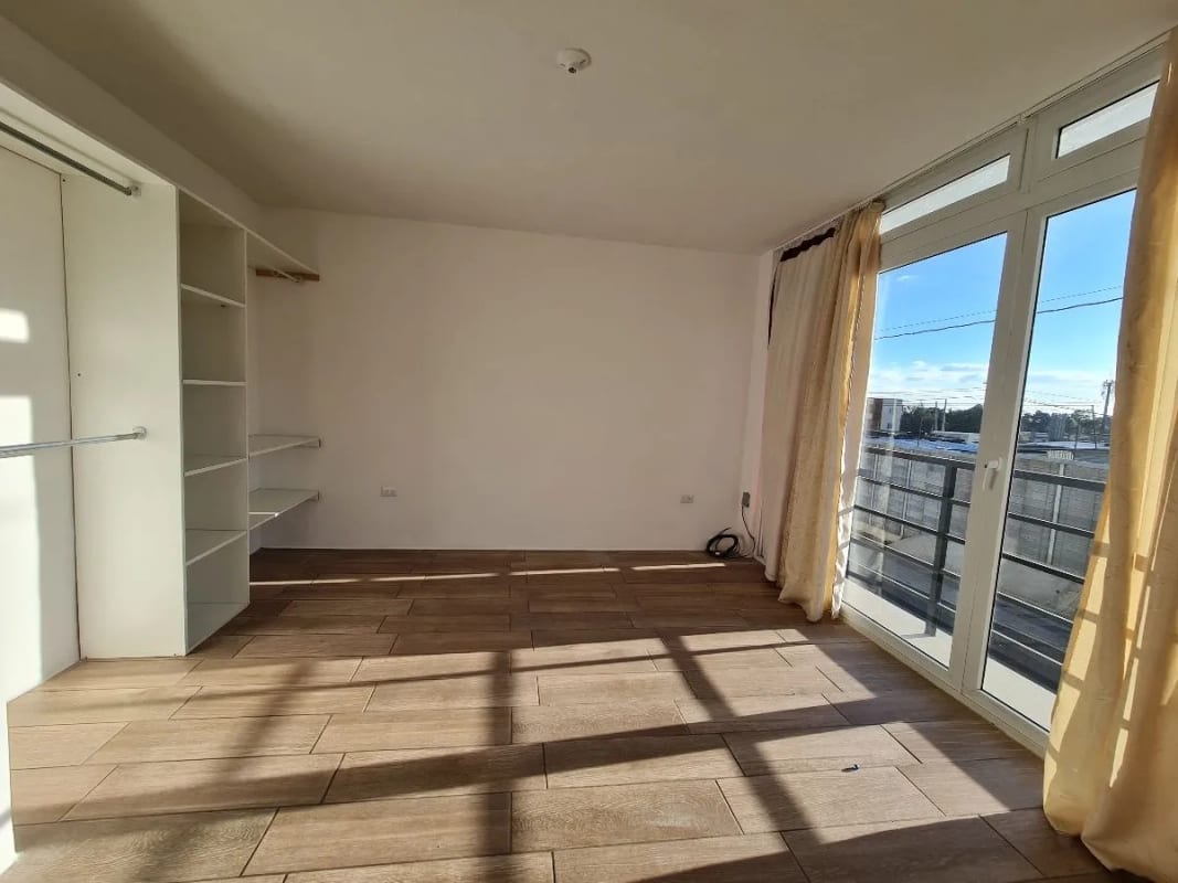 CASA EN RENTA O VENTA CARRETERA EL SALVADOR, KM 16.5 OLMECA — Casa en Venta en Carretera a El Salvador, Guatemala, Ciudad — foto 7 de 12