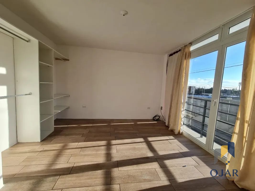 CASA EN RENTA O VENTA CARRETERA EL SALVADOR, KM 16.5 OLMECA — Casa en Venta en Carretera a El Salvador, Guatemala, Ciudad — foto 7 de 12