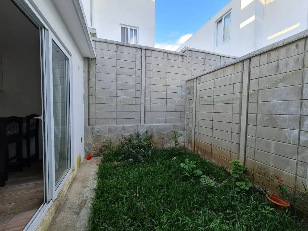 CASA EN RENTA O VENTA CARRETERA EL SALVADOR, KM 16.5 OLMECA — Casa en Venta en Carretera a El Salvador, Guatemala, Ciudad — foto 3 de 12