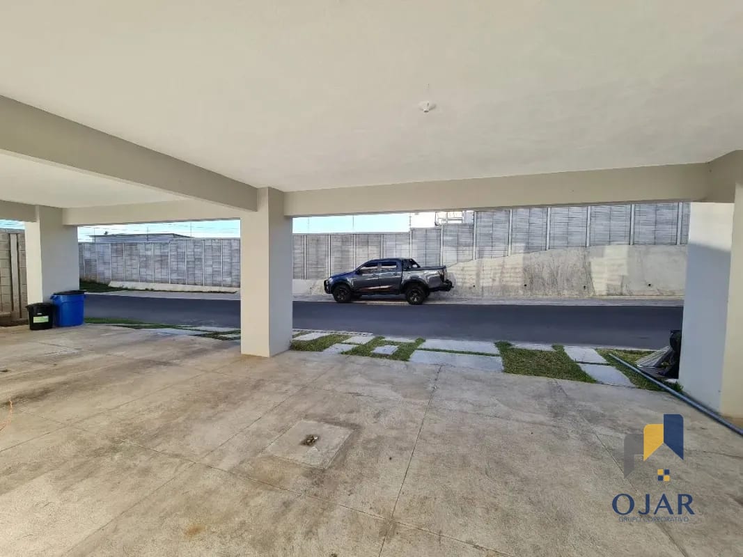 CASA EN RENTA O VENTA CARRETERA EL SALVADOR, KM 16.5 OLMECA — Casa en Venta en Carretera a El Salvador, Guatemala, Ciudad — foto 2 de 12