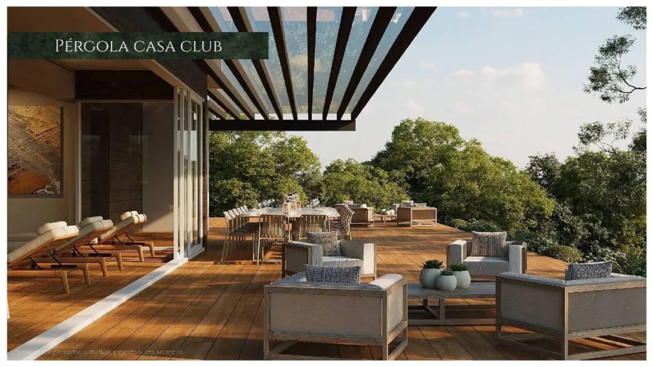 Casa Nueva en Venta Km. 24.5 Carretera a El Salvador — Casa en Venta en km 21-25, Carretera a El Salvador, Guatemala, Ciudad — foto 9 de 12